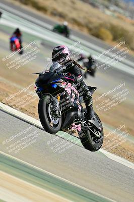 media/Nov-22-2025-2WTD (Sat) [[7eb050eb5f]]/C Group/Session 4 (Turn 9)/